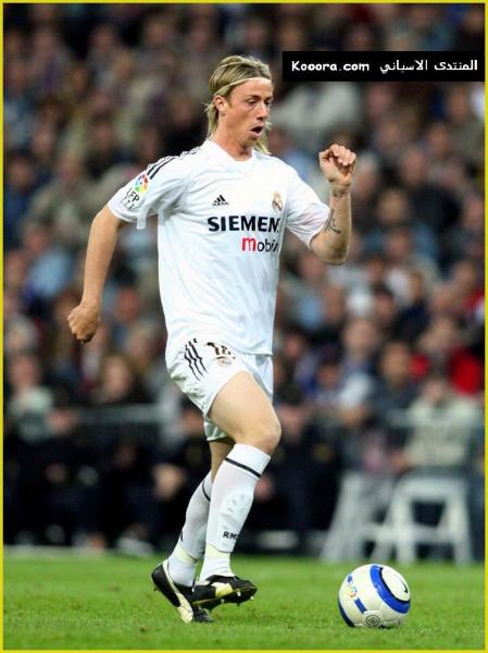 guti